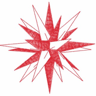 Telegram profile photo for Звезды Гернгута