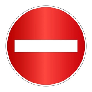 Telegram profile photo for StopXamMsc