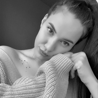 Telegram profile photo for Ксения Шамина | Астролог