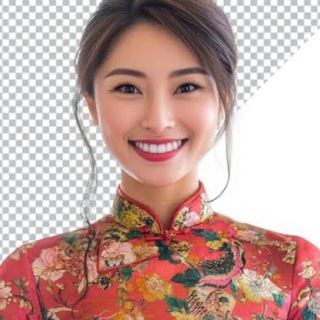 Telegram group profile photo for ❤️COOPERAÇÃO da RAINHA70%❤️