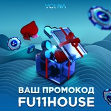 Telegram profile photo for R7 casino официальный сайт