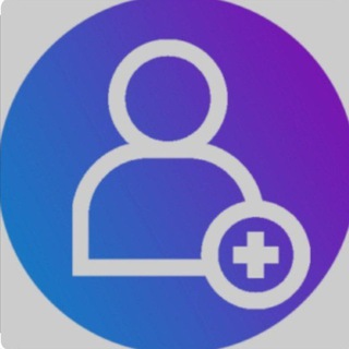Telegram profile photo for 🔥ممبر گیر رایگان🔥