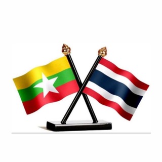 Telegram profile photo for ဟော့ထိပ်စီး (၃) လုံး