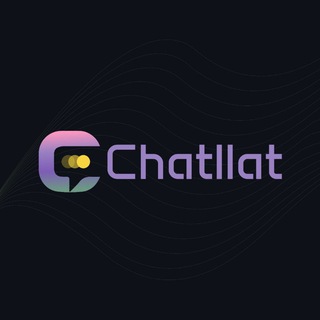 Telegram profile photo for CHATLLAT