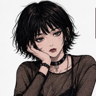 Telegram profile photo for jjinyy