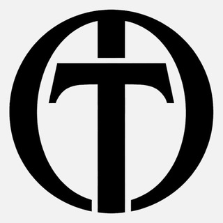 Telegram profile photo for OUTTAKE VISUALS