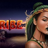 Telegram profile photo for Cloudbet casino