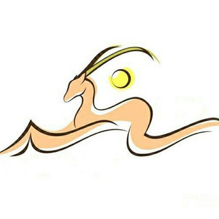 Telegram profile photo for سنگسر گرام