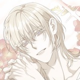 Telegram profile photo for 𓊆 ׁ˳ 𝅄 𝓐 garden of blooms , 𝅄࣪ ׅ ❀ ˚ with a rabbit and 𓄴 ◌ ׂ cat by one’s side ૮ ۪ ּ ᮫ ˵ ִ ۪۫ ദ 꽃이 만발한 정원 ֪ ᰍ ׅ ⊹
