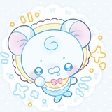 Telegram profile photo for 又又酱的小窝3