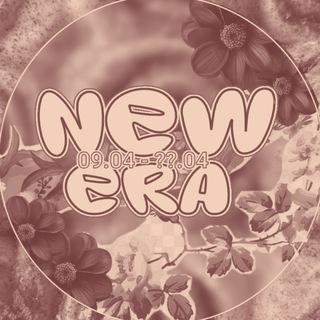 Telegram profile photo for (NEW ERA)#𝑶𝑲𝑴 nuggets