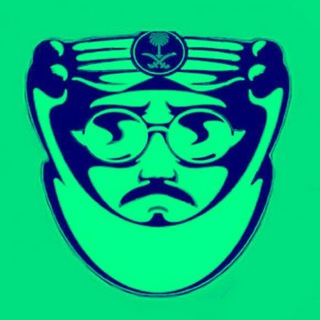 Telegram profile photo for KROS New'S