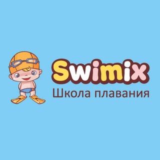 Telegram profile photo for Swimix Life