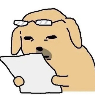 Telegram profile photo for Подвал доггигëрл💥