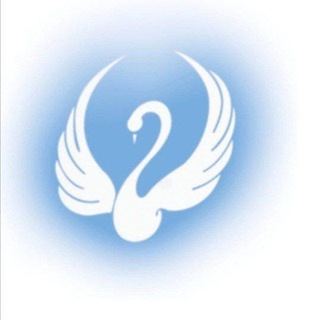 Telegram profile photo for Детский сад №3 "Лебедушка"