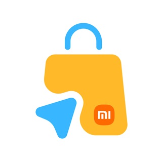 Telegram group profile photo for Xiaomi Empire