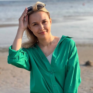Telegram profile photo for Жизнь в режиме ДАКОН