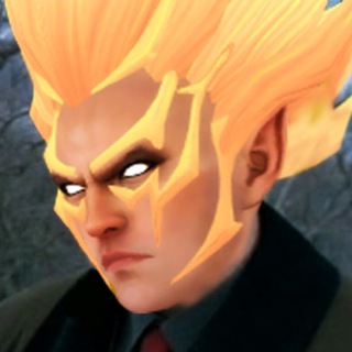 Telegram profile photo for SHIZSTAIN2003
