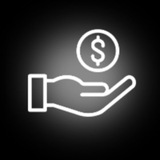 Telegram profile photo for Money Builder Goa Games 🤑🚀