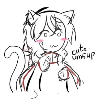 Telegram profile photo for архив резы !!