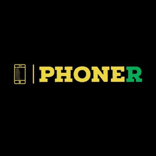 Telegram profile photo for Phoner.in