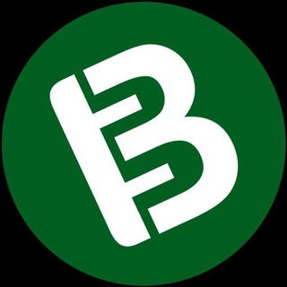 Telegram group profile photo for MasterBIT