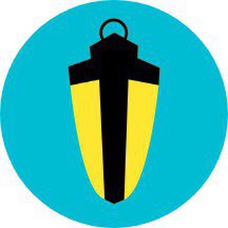 Telegram profile photo for Lantern Iran | فیلترشکن لنترن