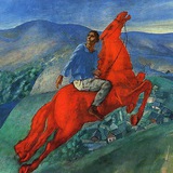 Telegram profile photo for Дружба Народов