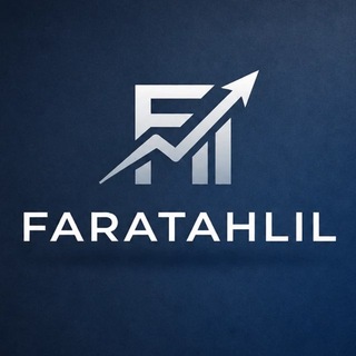 Telegram profile photo for Fara Tahlil | محمدخادمی