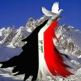 Telegram profile photo for م.طوعة الصف الثالث المتوسط٢٠٢٤