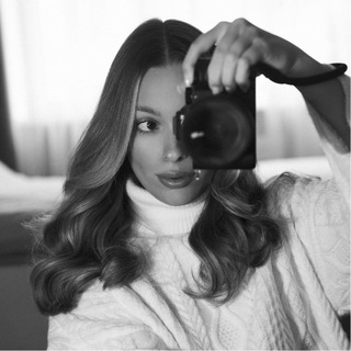 Telegram profile photo for Marianna’s Vision
