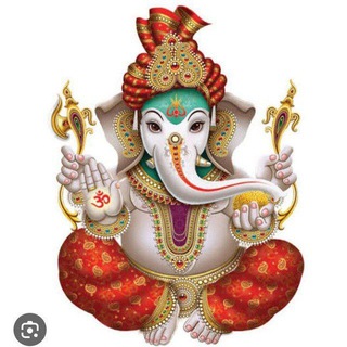 Telegram profile photo for SHIRE GANESH MATKA