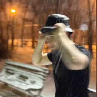 Telegram profile photo for ʙᴀsᴋʜᴀɴᴏᴠ"