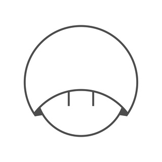 Telegram profile photo for Karoza Ҩ