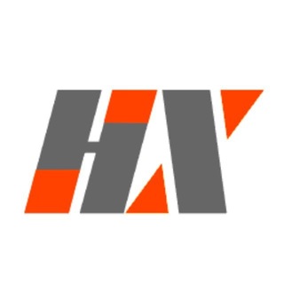 Telegram profile photo for Новости Херсонщины