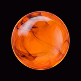 Telegram profile photo for no/design