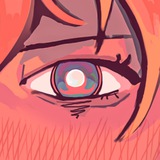 Telegram profile photo for гхг