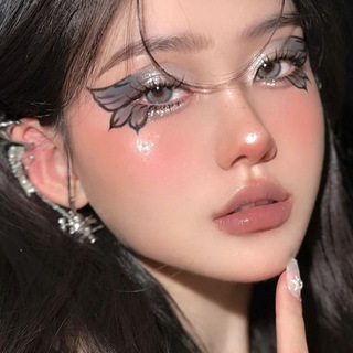 Telegram profile photo for 🌸 Beauty Finds 🌸