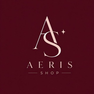 Telegram profile photo for Aeris
