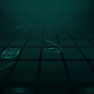 Telegram profile photo for ВОДОПЕННОЕ ПОЖТУШЕНИЕ