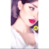 Telegram profile photo for ذكࢪيــــــــــات مؤلــمه 💔🥲