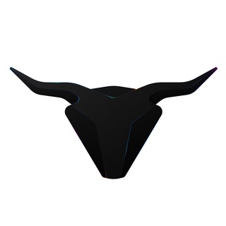 Telegram profile photo for Aurox