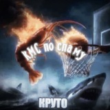 Telegram profile photo for КМС по спаму