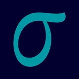 Telegram profile photo for ТГК для Сигмы