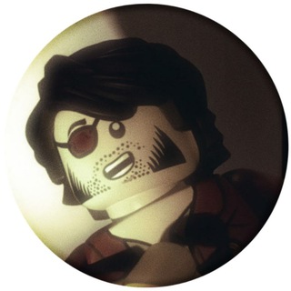 Telegram profile photo for RIP/АРХИВ → ᴅʀ. ᴄʟᴜᴛᴄʜ ᴘᴏᴡᴇʀꜱ