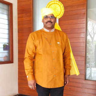 Telegram profile photo for Officers Adda