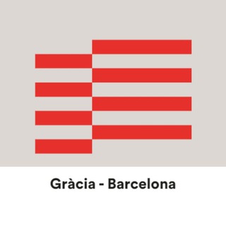 Telegram profile photo for CLdR_Gràcia-BCN