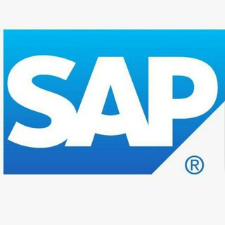 Telegram profile photo for Global SAP Jobs 2