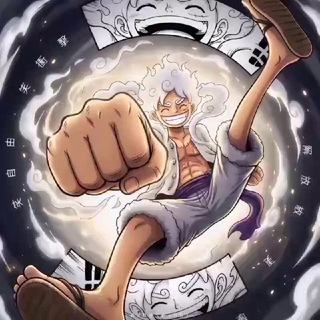 Telegram profile photo for TITAN FILE WORK