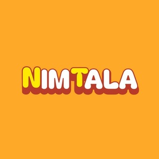 Telegram profile photo for NIMTALA